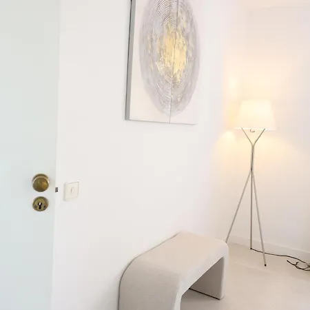 Petit Paradis Son Bou Exterior photo