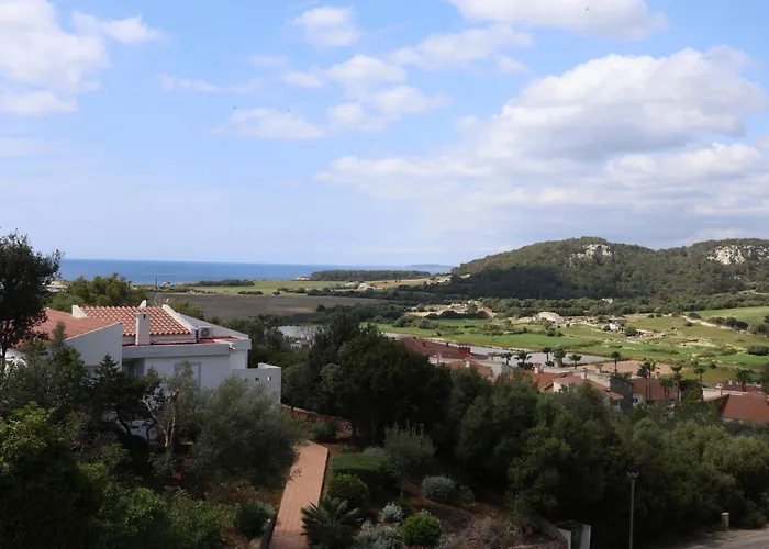 Petit Paradis