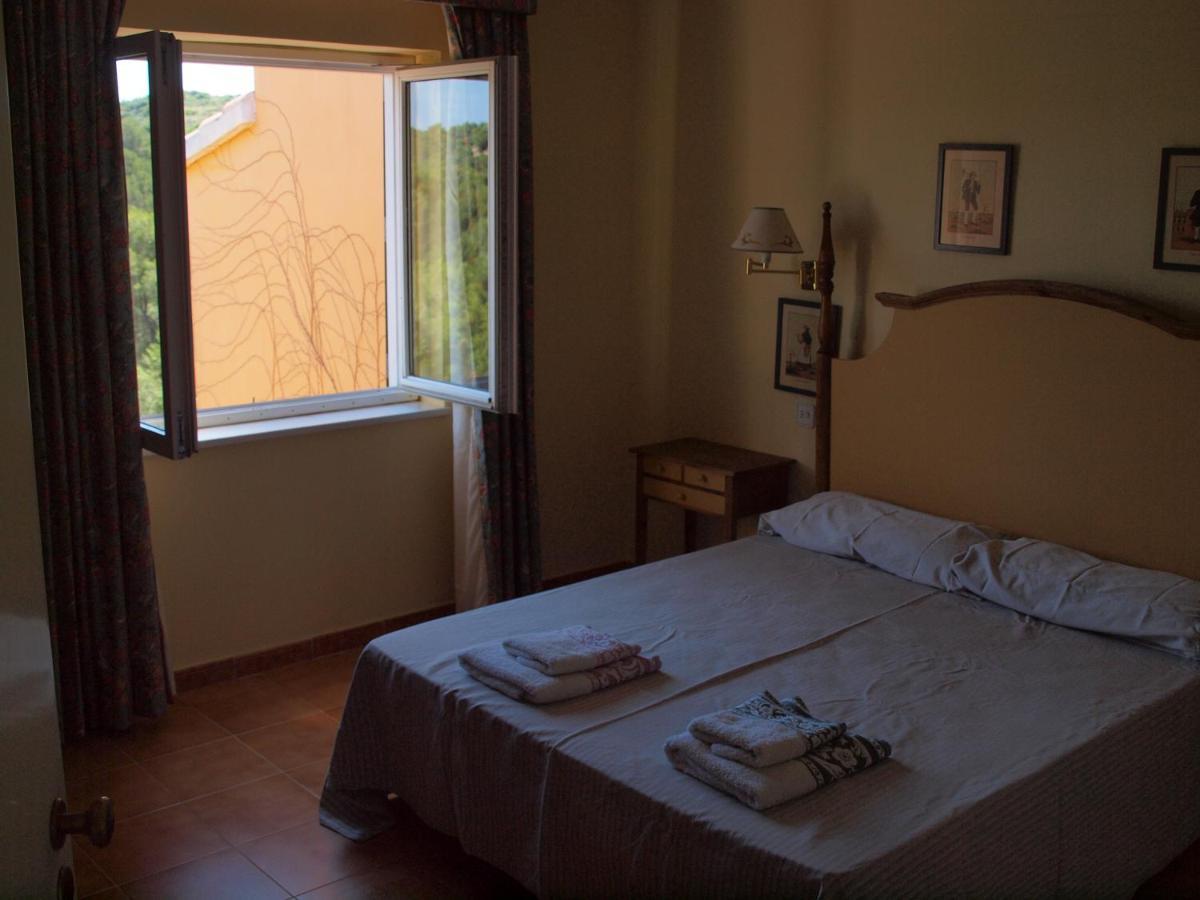 Petit Paradis Apartamento Son Bou
