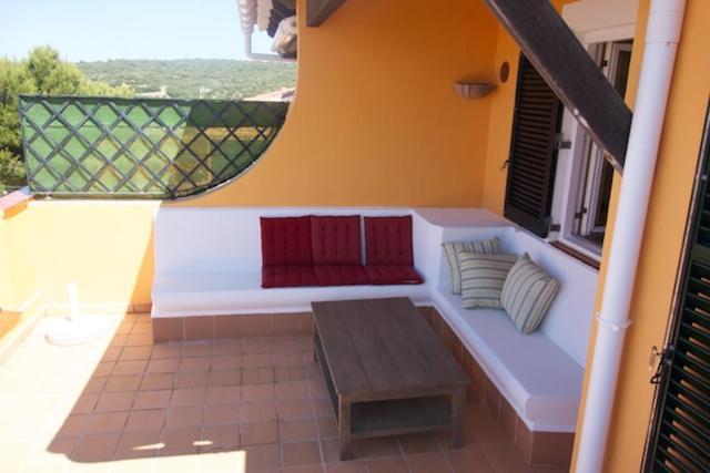 Petit Paradis