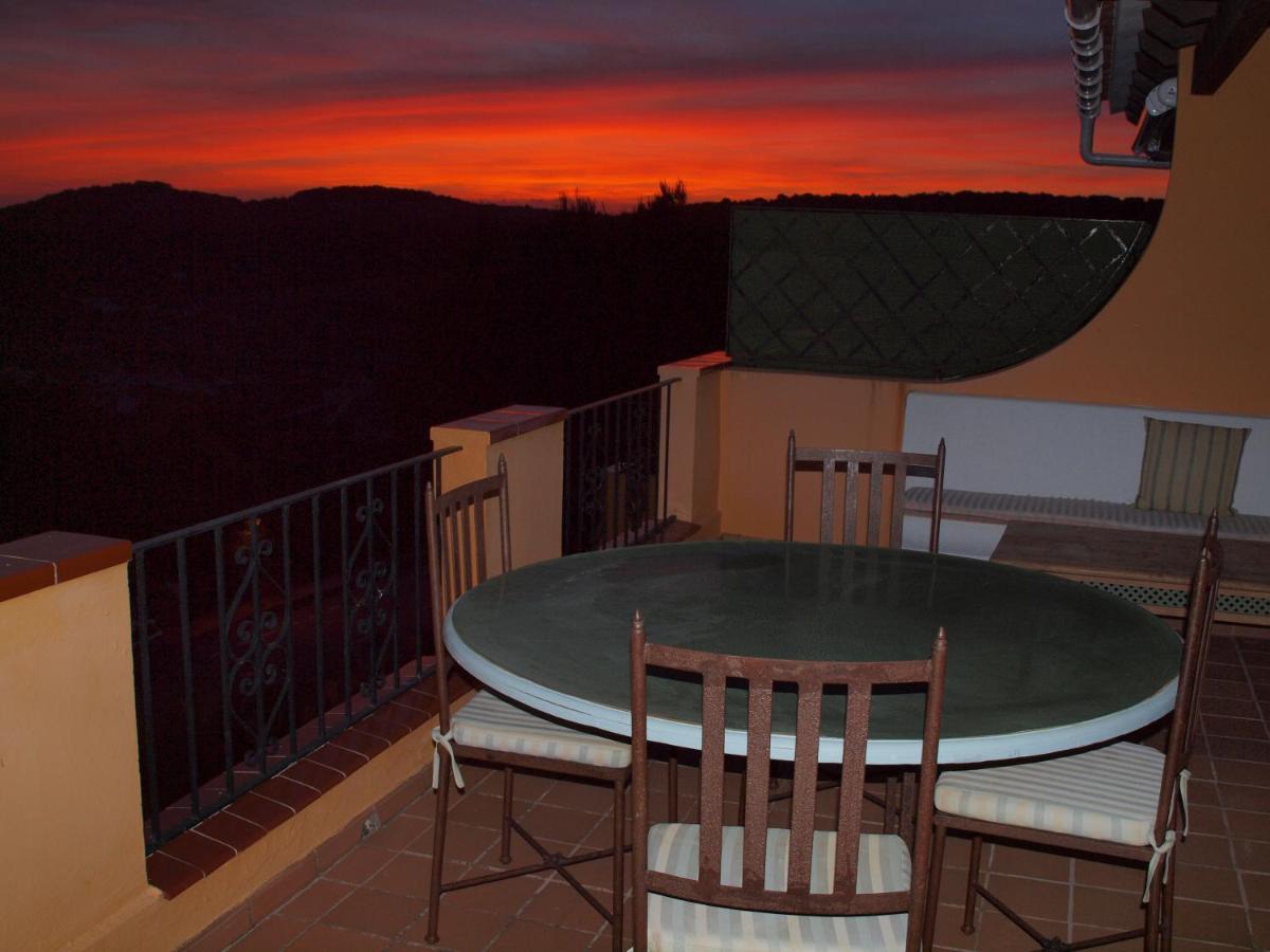 Petit Paradis Apartamento *